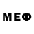 МДМА VHQ Arthur Lanto