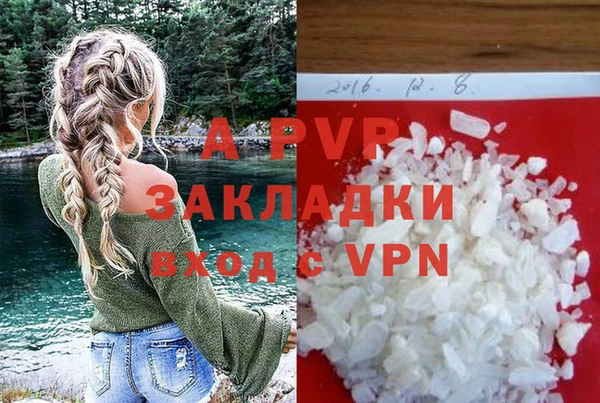 apvp Алзамай