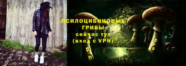марки lsd Алексеевка
