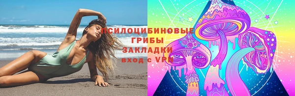Альфа ПВП Алексин