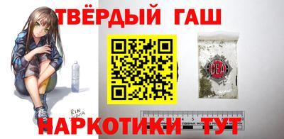 ECSTASY Ирбит