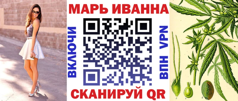 МЕГА tor  Новоуральск  Канабис MAZAR  где можно купить  